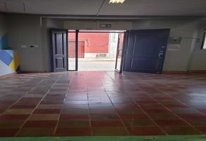 Foto de inmueble en calle 1, Col. Valladolid Centro C.P. 97780, Valladolid