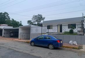 Foto de inmueble en calle 39, Col. Valladolid Centro C.P. 97780, Valladolid