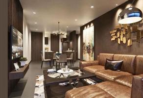 Foto de inmueble en , Col. Verde Limón C.P. 97345, Conkal