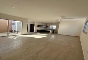 Foto de inmueble en calle 25, Col. Verde Limón C.P. 97345, Conkal