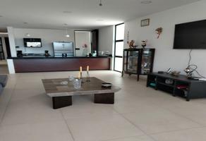 Foto de inmueble en calle 37, Col. Verde Limón C.P. 97345, Conkal