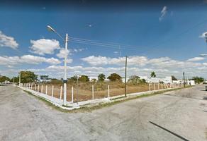 Foto de inmueble en calle 15, Col. Vergel 65 C.P. 97176, Mérida