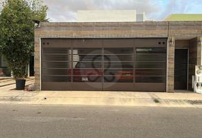 Foto de inmueble en Floresta, Col. Vergel C.P. 97173, Mérida