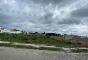 Foto de inmueble en , Col. Vergel I C.P. 97173, Mérida