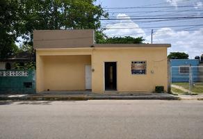 Foto de inmueble en S/N, Col. Vergel II C.P. 97173, Mérida