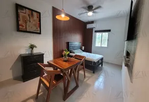 Foto de inmueble en Sin nombre de calle, Col. Vergel II C.P. 97173, Mérida