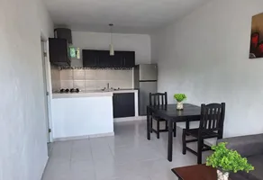Foto de inmueble en Sin nombre de calle, Col. Vergel II C.P. 97173, Mérida