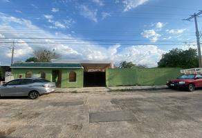 Foto de inmueble en calle 27, Col. Vergel III C.P. 97173, Mérida