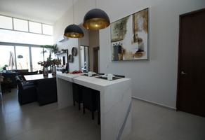 Foto de inmueble en , Col. Vía Montejo C.P. 97204, Mérida