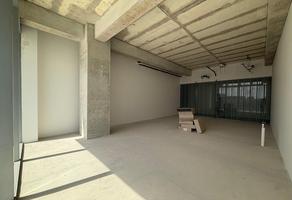 Foto de inmueble en , Col. Vía Montejo C.P. 97204, Mérida
