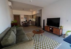 Foto de inmueble en Prolongación paseo de Montejo , 60 Norte, Col. Vía Montejo C.P. 97204, Mérida