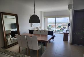 Foto de inmueble en Torre Atlántida, Col. Vía Montejo C.P. 97204, Mérida