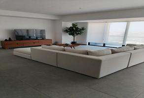 Foto de inmueble en Via montejo, Col. Vía Montejo C.P. 97204, Mérida