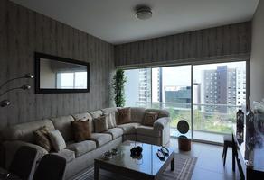 Foto de inmueble en calle 2, Col. Vía Montejo C.P. 97204, Mérida