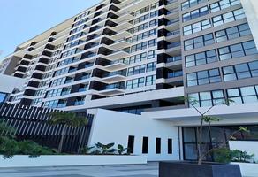 Foto de inmueble en calle Av, Col. Vía Montejo C.P. 97204, Mérida