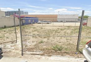 Foto de inmueble en CALLE, Col. Vicente Solis C.P. 97180, Mérida
