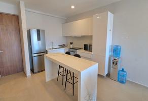 Foto de inmueble en , Col. Vicente Solis C.P. 97180, Mérida
