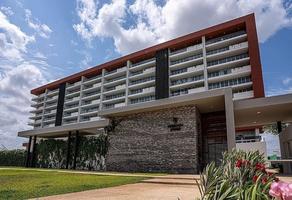 Foto de inmueble en calle 29, Col. Vicente Solis C.P. 97180, Mérida