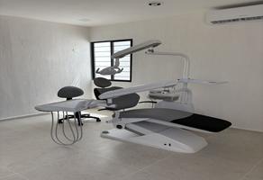 Foto de inmueble en calle 77, Col. Vicente Solis C.P. 97180, Mérida