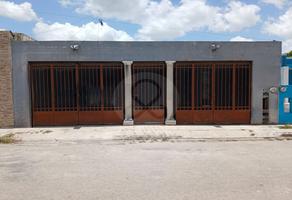 Foto de inmueble en Villa Magna Poniete, Col. Villa Magna C.P. 97249, Mérida