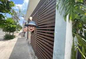 Foto de inmueble en , Col. Villa Magna del Sur C.P. 97285, Mérida