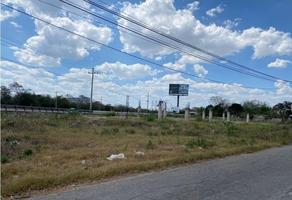 Foto de inmueble en calle 6, Col. Villas Cholul C.P. 97305, Mérida