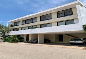 Foto de inmueble en calle 12, Col. Villas Chuburna IV C.P. 97206, Mérida