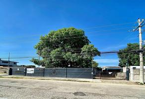 Foto de inmueble en calle 31, Col. Villas Chuburna IV C.P. 97206, Mérida