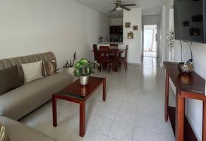 Foto de inmueble en , Col. Villas Del Sol C.P. 97118, Mérida