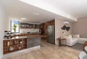 Foto de inmueble en SN null, Col. Villas Del Sol C.P. 97118, Mérida