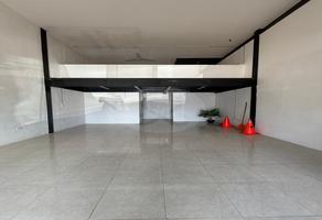 Foto de inmueble en Villas del Sol, 97118 Mérida, Yuc. null, Col. Villas Del Sol C.P. 97118, Mérida