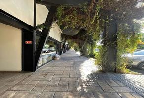 Foto de inmueble en calle *, Col. Villas Del Sol C.P. 97118, Mérida