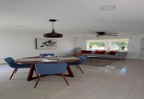 Foto de inmueble en , Col. Villas Del Sur C.P. 97285, Mérida