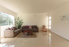 Foto de inmueble en Yucatán, Col. Villas Del Sur C.P. 97285, Mérida