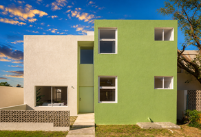 Foto de inmueble en Yucatán, Col. Villas Del Sur C.P. 97285, Mérida
