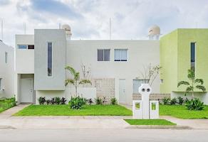 Foto de inmueble en Yucatán, Col. Villas Del Sur C.P. 97285, Mérida