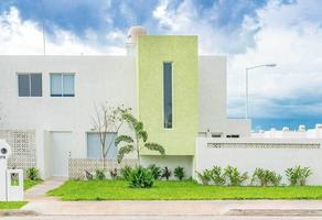 Foto de inmueble en calle 50, Col. Villas Del Sur C.P. 97285, Mérida