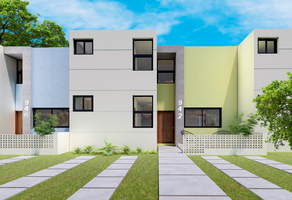 Foto de inmueble en calle 50, Col. Villas Del Sur C.P. 97285, Mérida