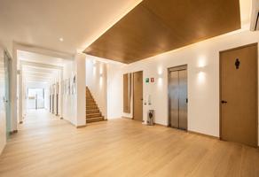 Foto de inmueble en Av. Villa la hacienda, Col. Villas La Hacienda C.P. 97119, Mérida