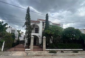 Foto de inmueble en Calle 46, Col. Villas La Hacienda C.P. 97119, Mérida