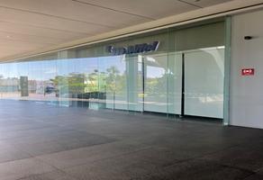 Foto de inmueble en Calles pavimentadas, Col. Villas La Hacienda C.P. 97119, Mérida
