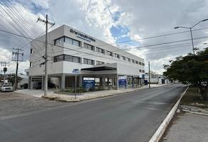 Foto de inmueble en Consultorios One Health Villas, Col. Villas La Hacienda C.P. 97119, Mérida