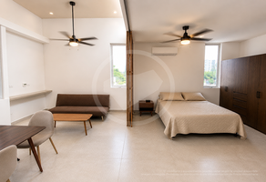 Foto de inmueble en , Col. Villas La Hacienda C.P. 97119, Mérida