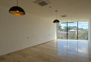 Foto de inmueble en , Col. Villas La Hacienda C.P. 97119, Mérida