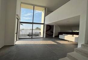 Foto de inmueble en Mérida, Col. Mérida C.P. 97203, Mérida