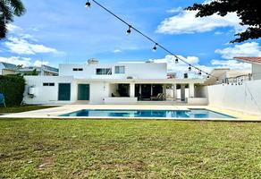 Foto de inmueble en calle 1, Col. Villas La Hacienda C.P. 97119, Mérida