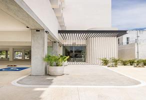 Foto de inmueble en calle 20, Col. Villas La Hacienda C.P. 97119, Mérida