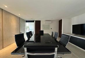 Foto de inmueble en calle 51, Col. Villas La Hacienda C.P. 97119, Mérida