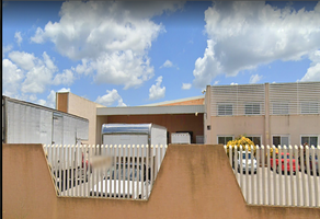 Foto de inmueble en calle 45, Col. Villas de Conkal C.P. 97345, Conkal