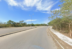 Foto de inmueble en , Col. Villas de Oriente C.P. 97306, Mérida